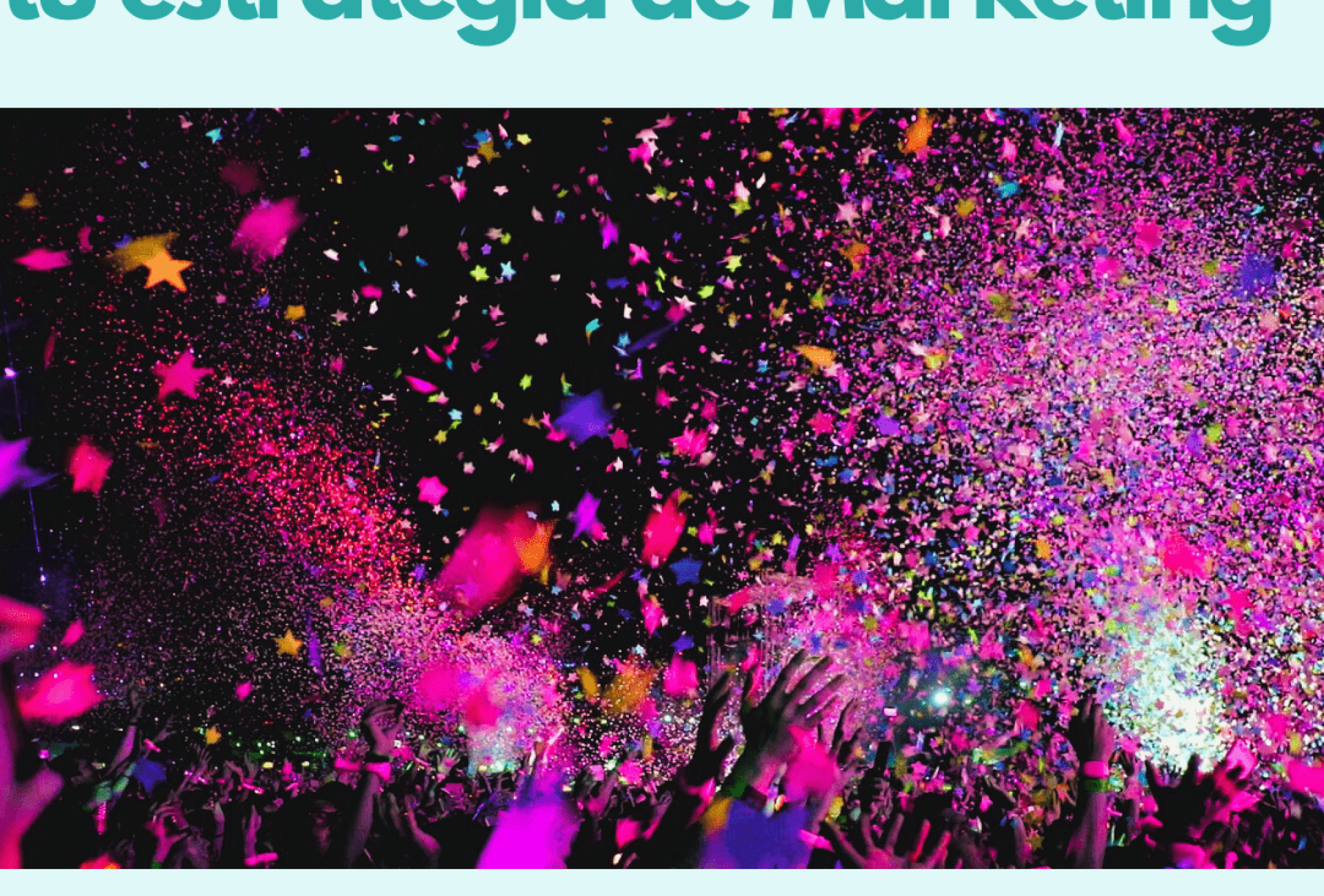 04.10 canva Rol de Eventos y Ferias en tu estrategia de Marketing