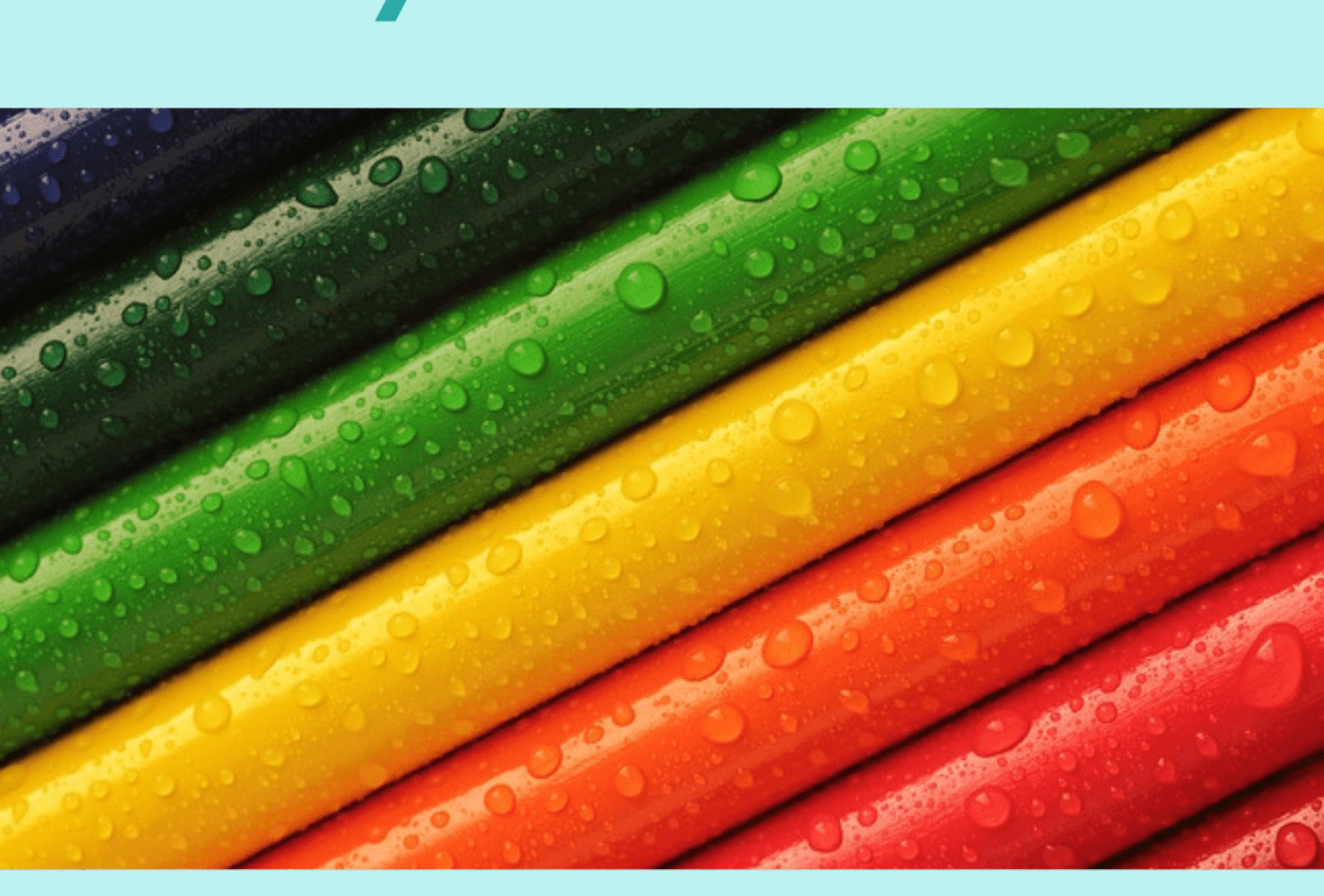 14.09 POST IG MARCA Y COLOR CLAVES