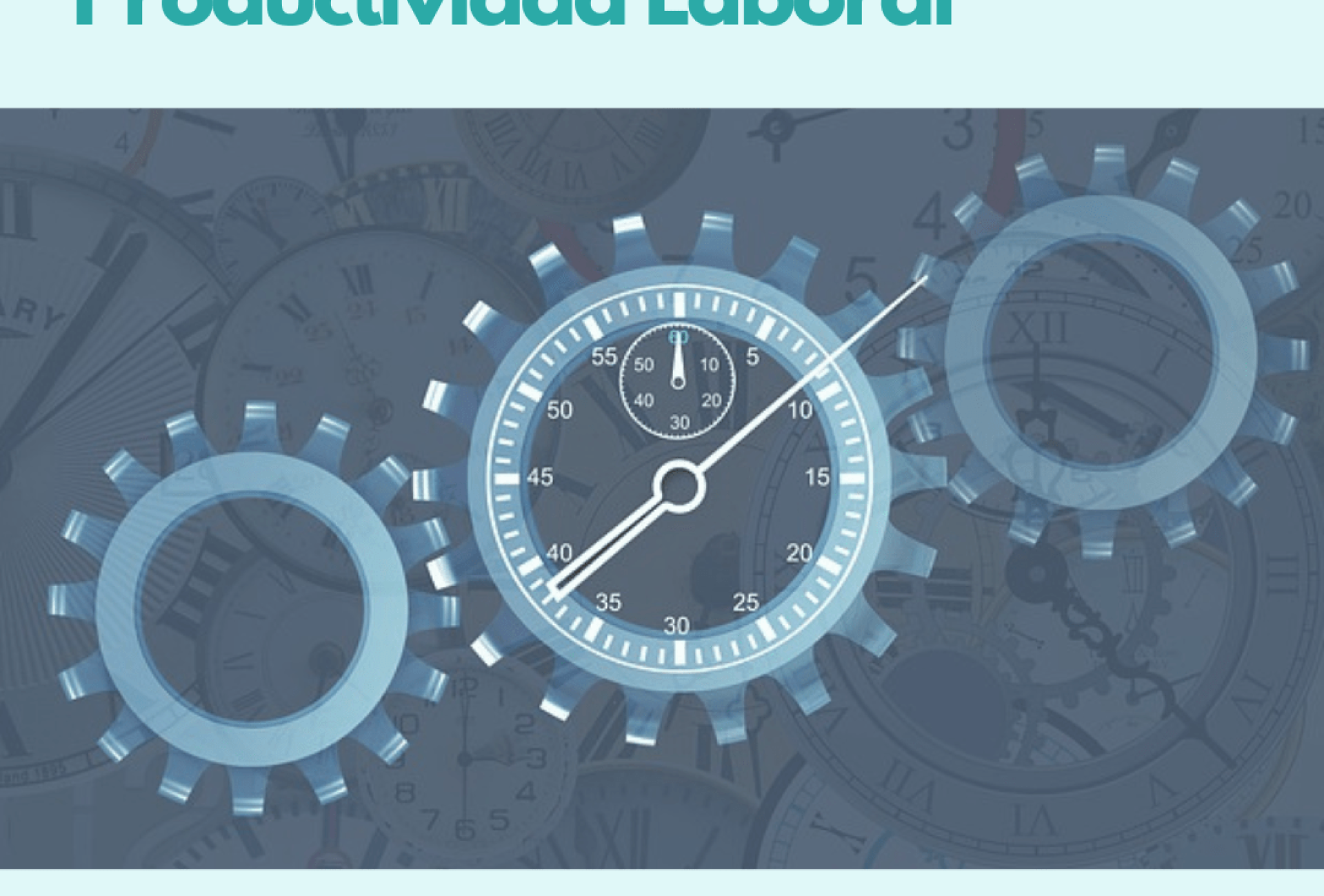 20231026 POST IG FORMACION E IMPACTO EN LA PRODUCTIVIDAD