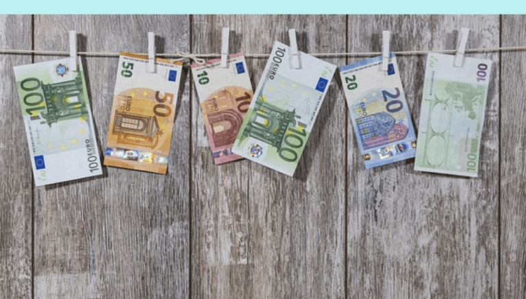 31.08 POST ESTRATEGIA DE PRECIOS - copia