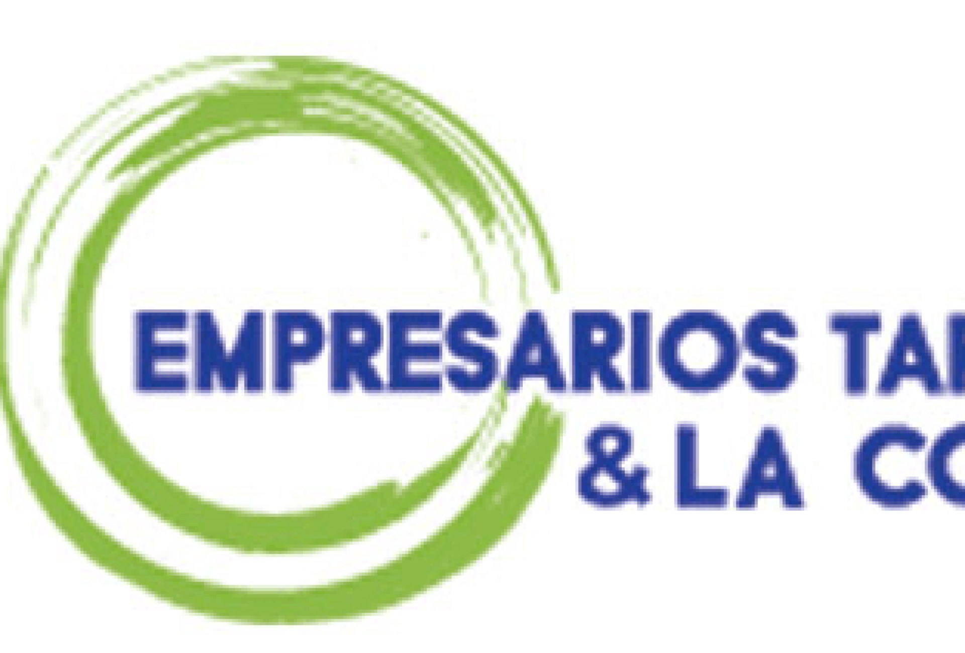 Círculo Empresarios Tarazona y Comarca