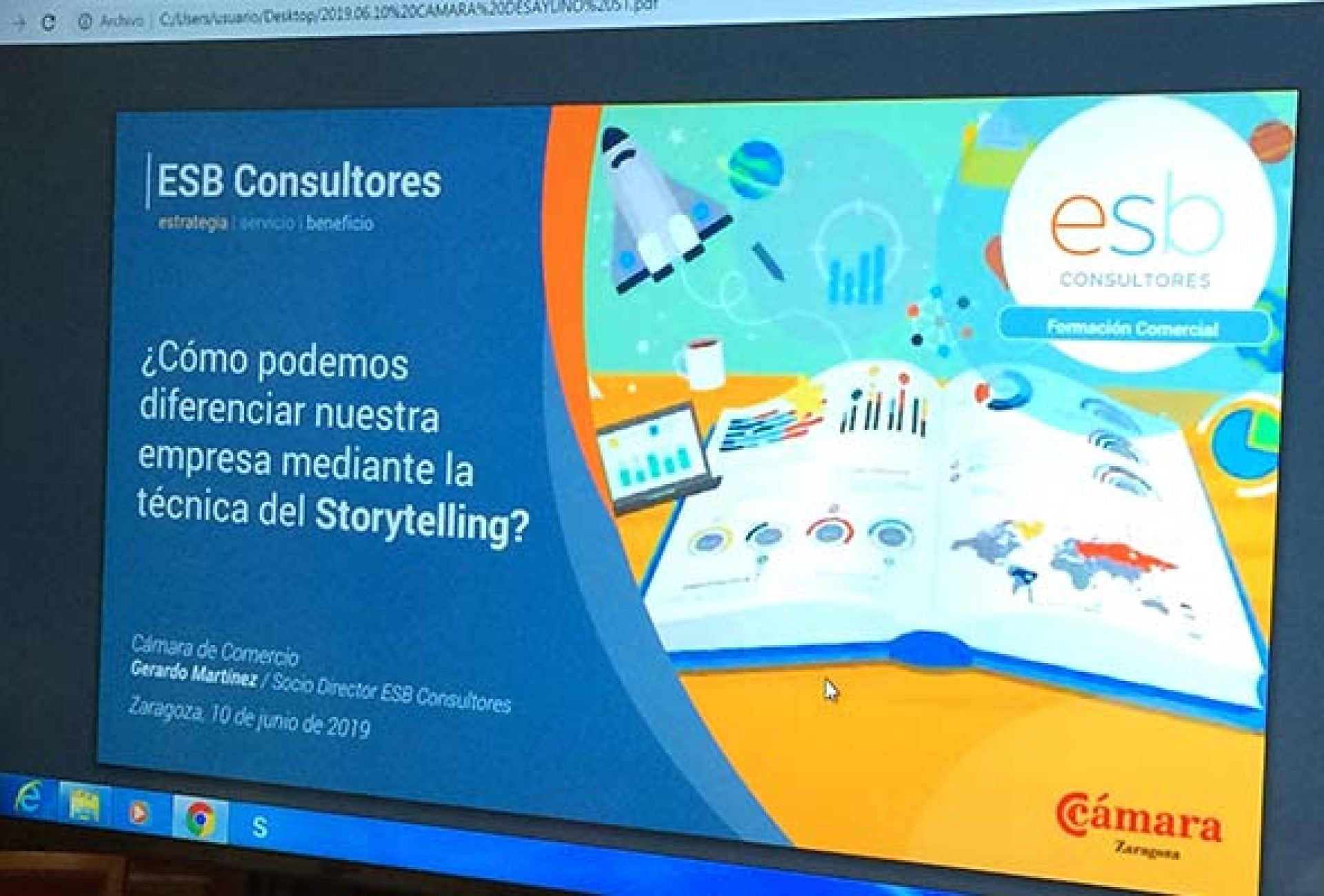 Desayuno-formativo-“Storytelling-para-la-Empresa-Familiar”-con-Gerardo-Martínez-(CEO-de