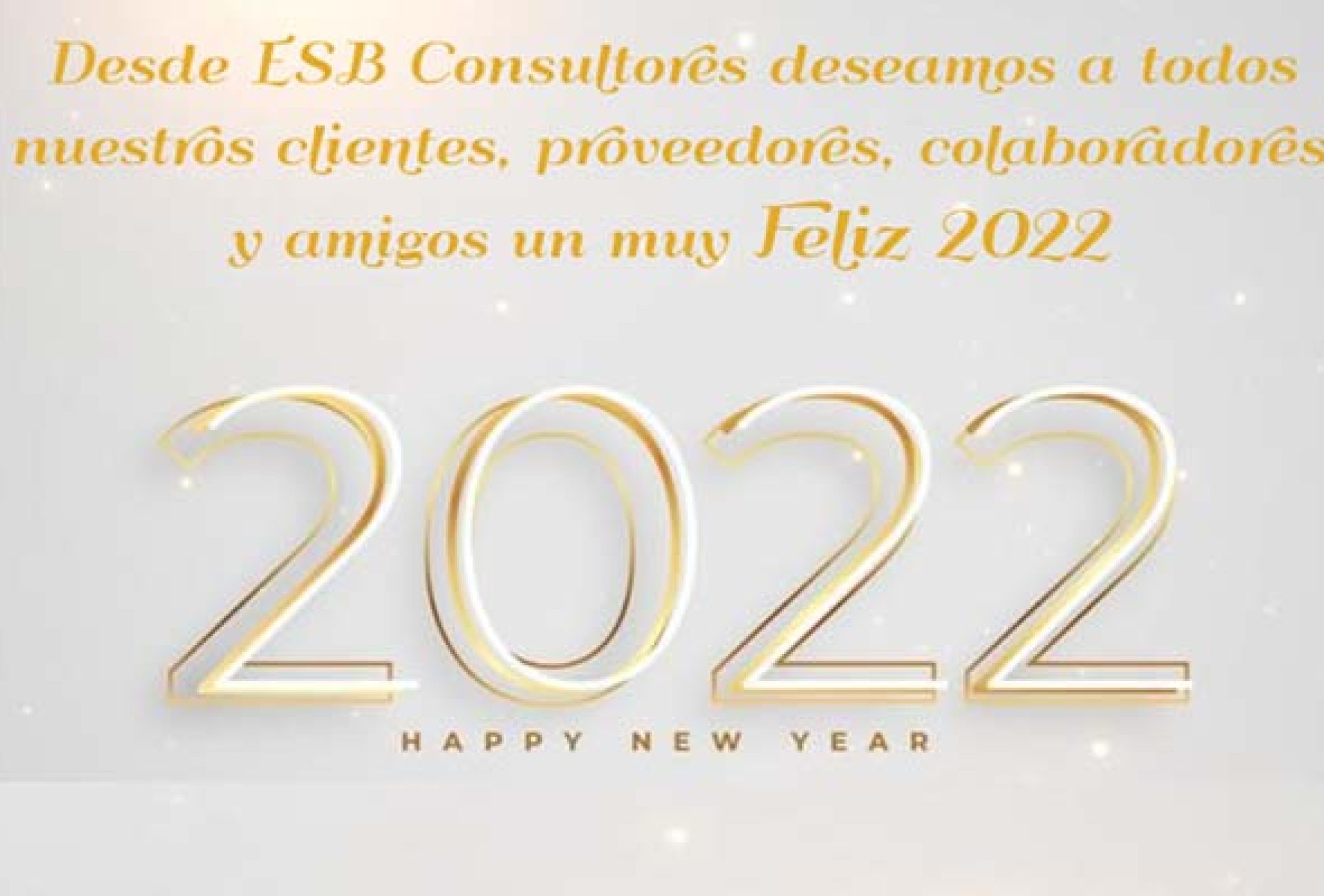 Desde-ESB-Consultores-os-Deseamos-un-Feliz-2022-pleno-de-Salud-y-Éxito