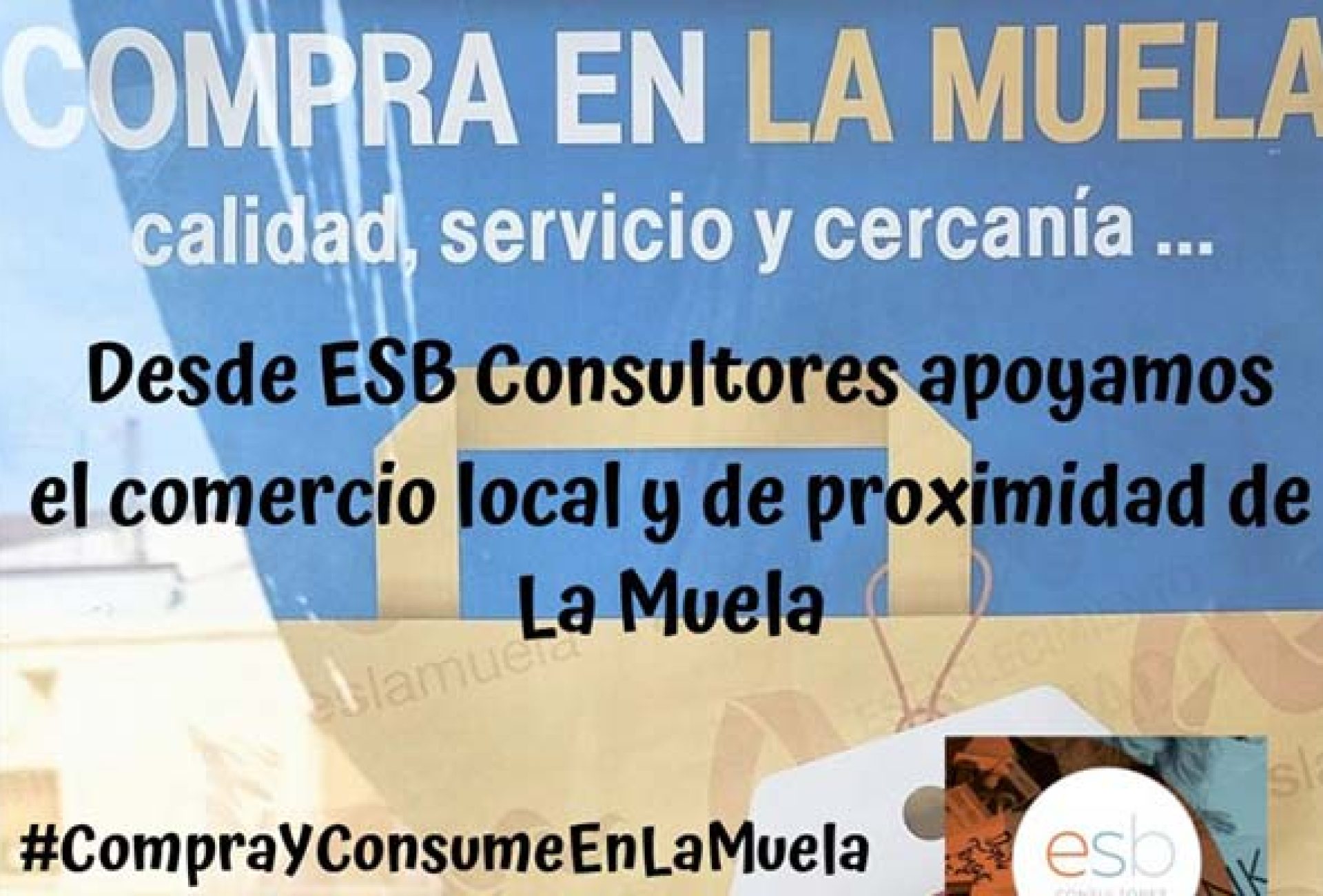 ESB-Consultores-con-el-Comercio-Local