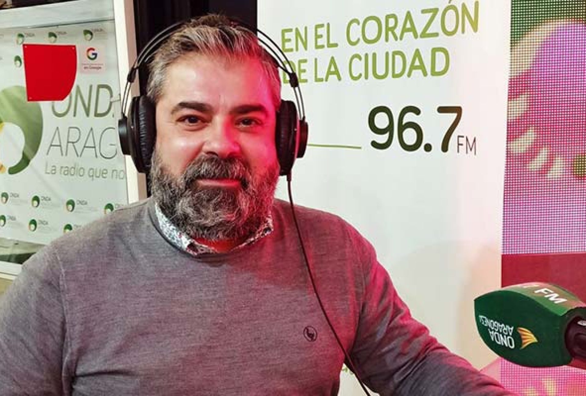 Gerardo-Martínez-ceo-de-ESB-Consultores-participa-en-el-programa