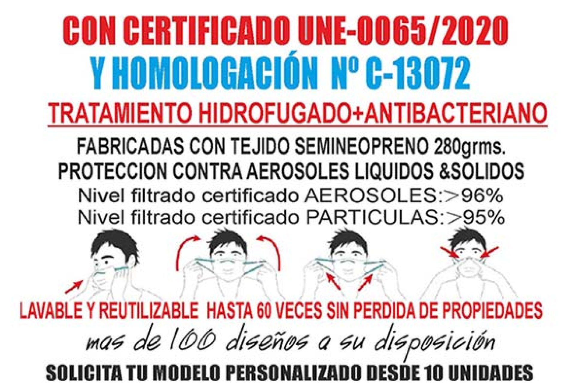 Mascarillas-Homologadas-y-Certificadas-totalmente-personalizadas-para-RG-Recambios-y-Soluciones-(Salamanca)