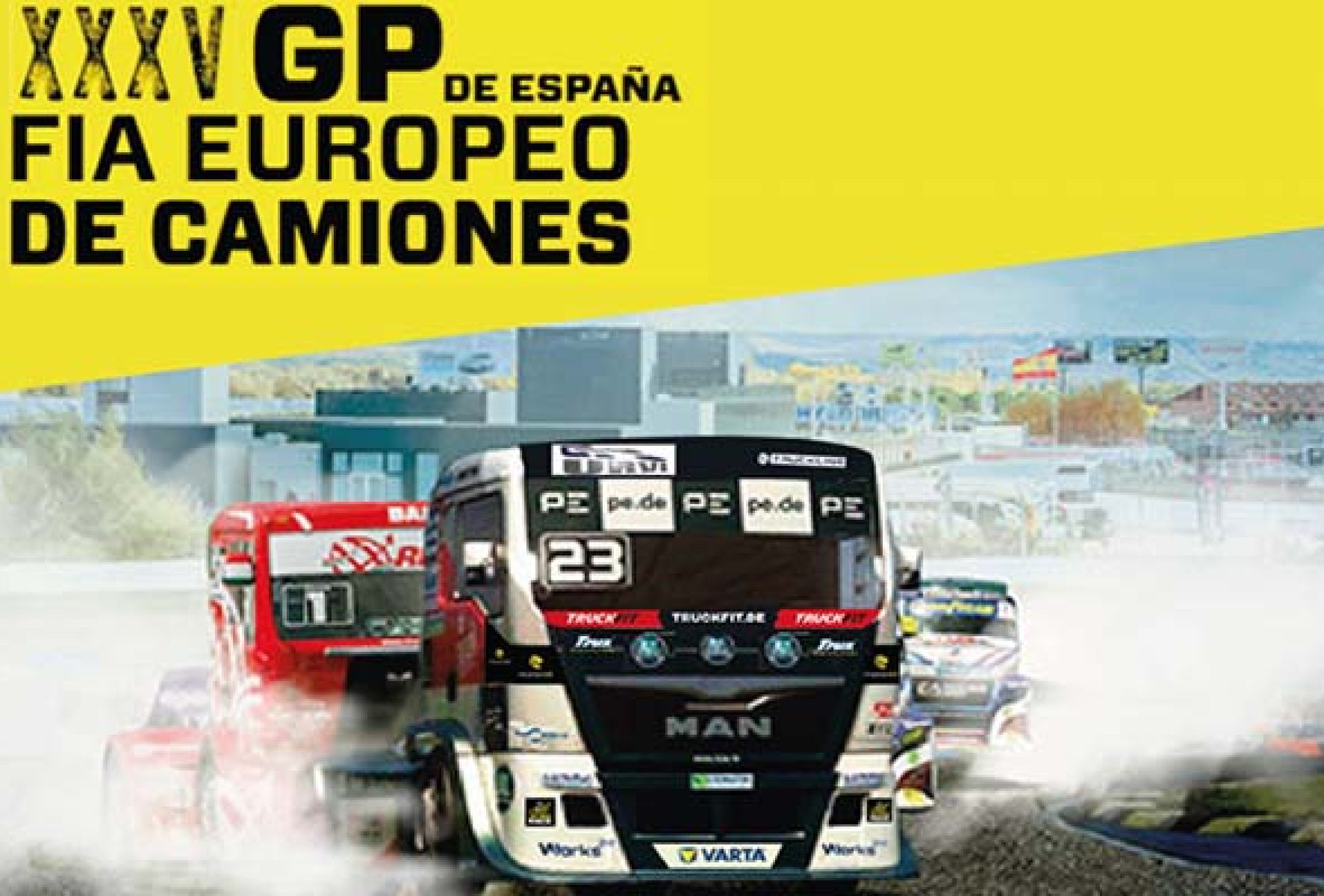 Nuestro-Cliente-URVI-(Unión-de-Recambistas-de-Vehículo-Insdustrial)-estará-presente-en-el-XXXV-GP-de-España-Europeo-de-Camiones.
