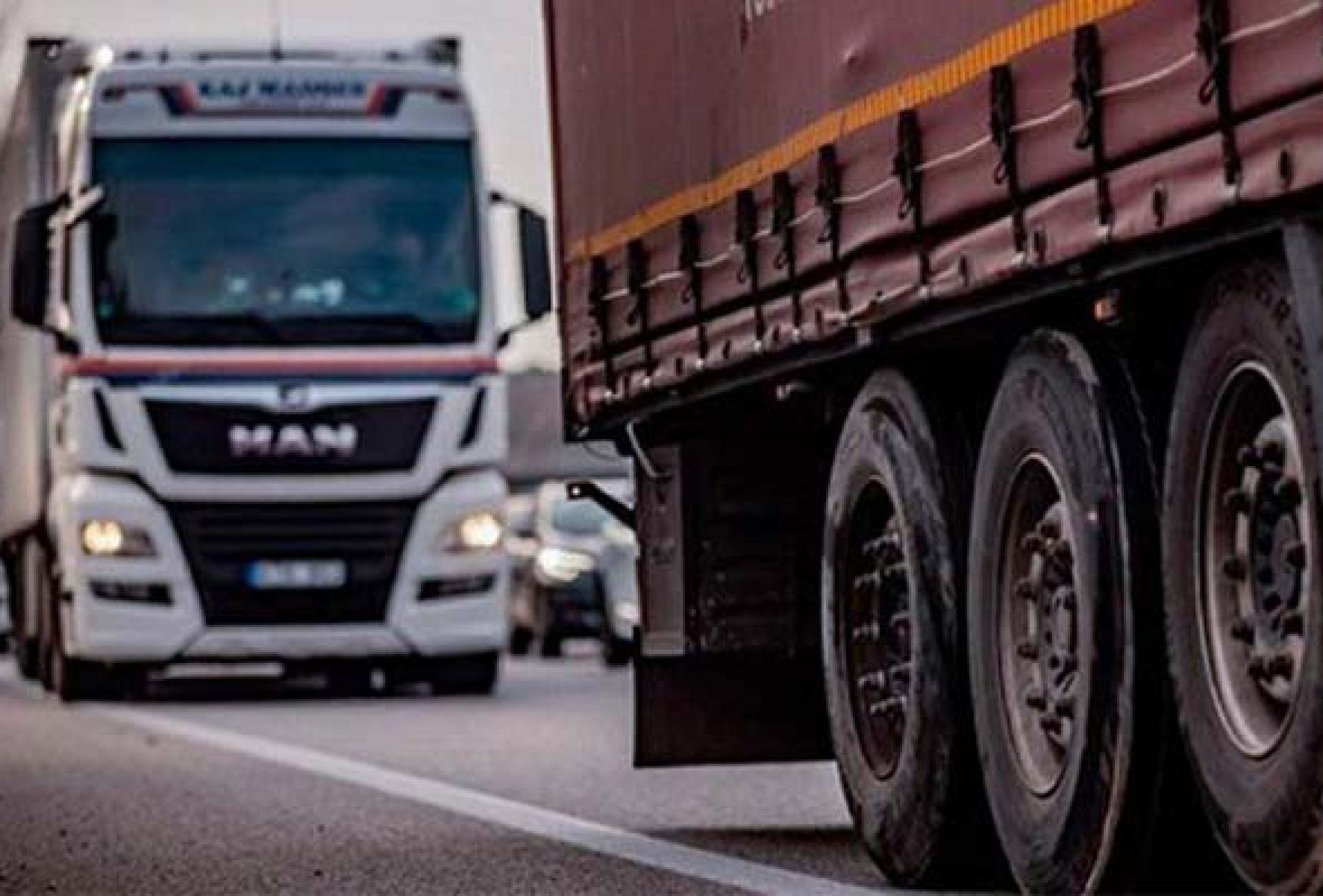 Sabías-que…-el-Gobierno-y-el-Comité-Nacional-del-Transporte-por-Carretera-alcanzaron-un