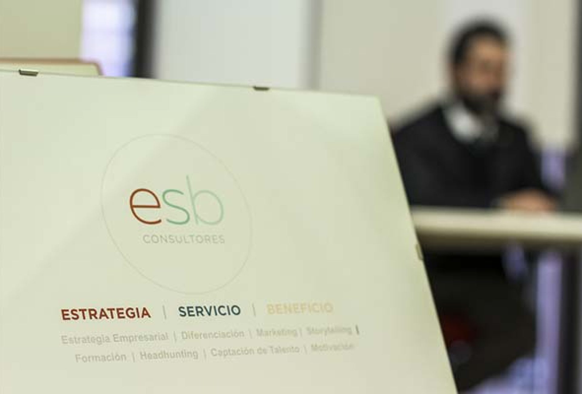 Seminario-ESB-con-FORMACION-COMERCIAL-sobre-Método-SNAP-de-Ventas