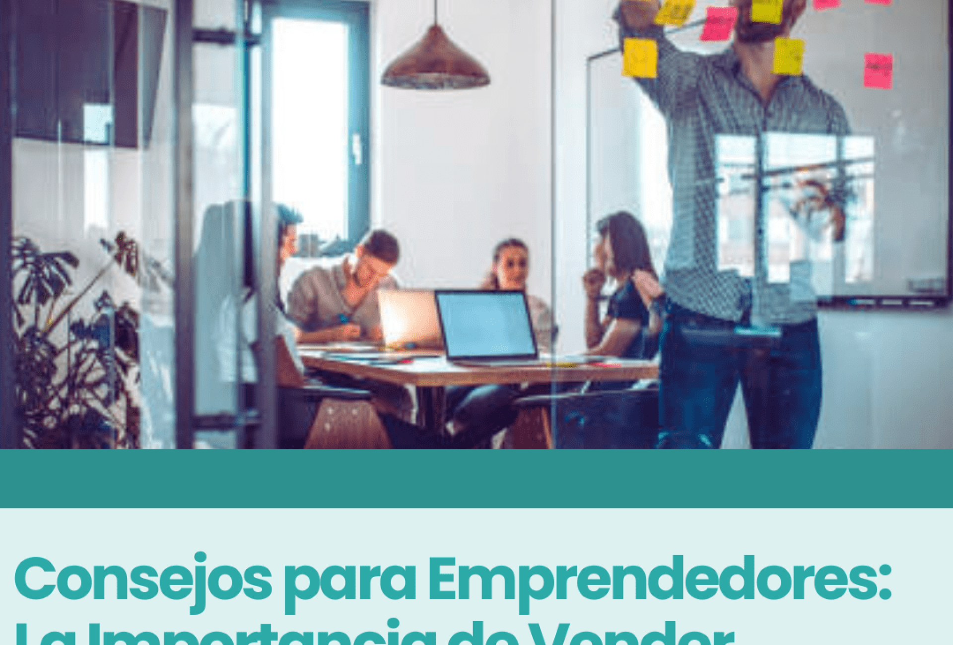 canva consejos emprendedores