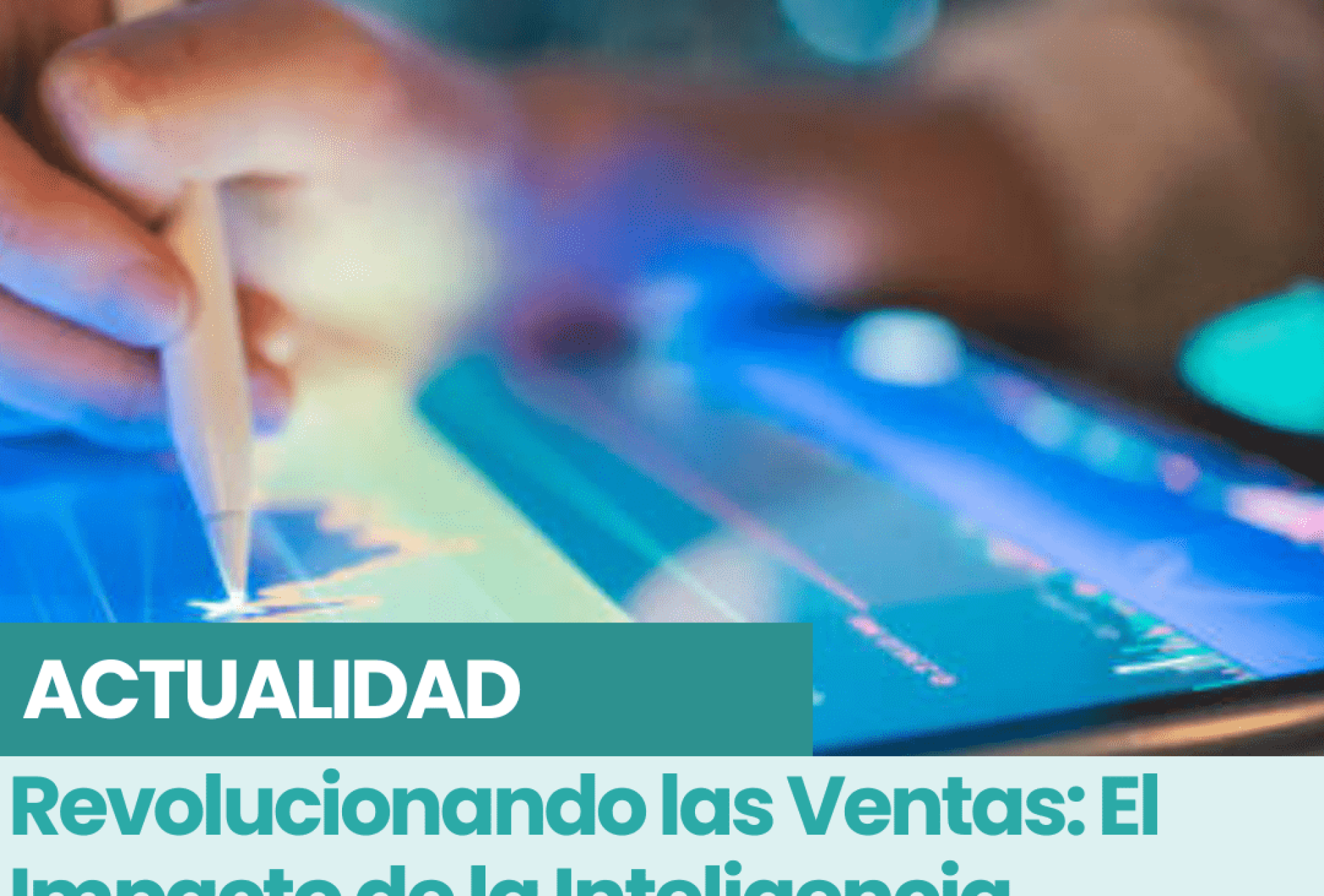 canva ia ventas