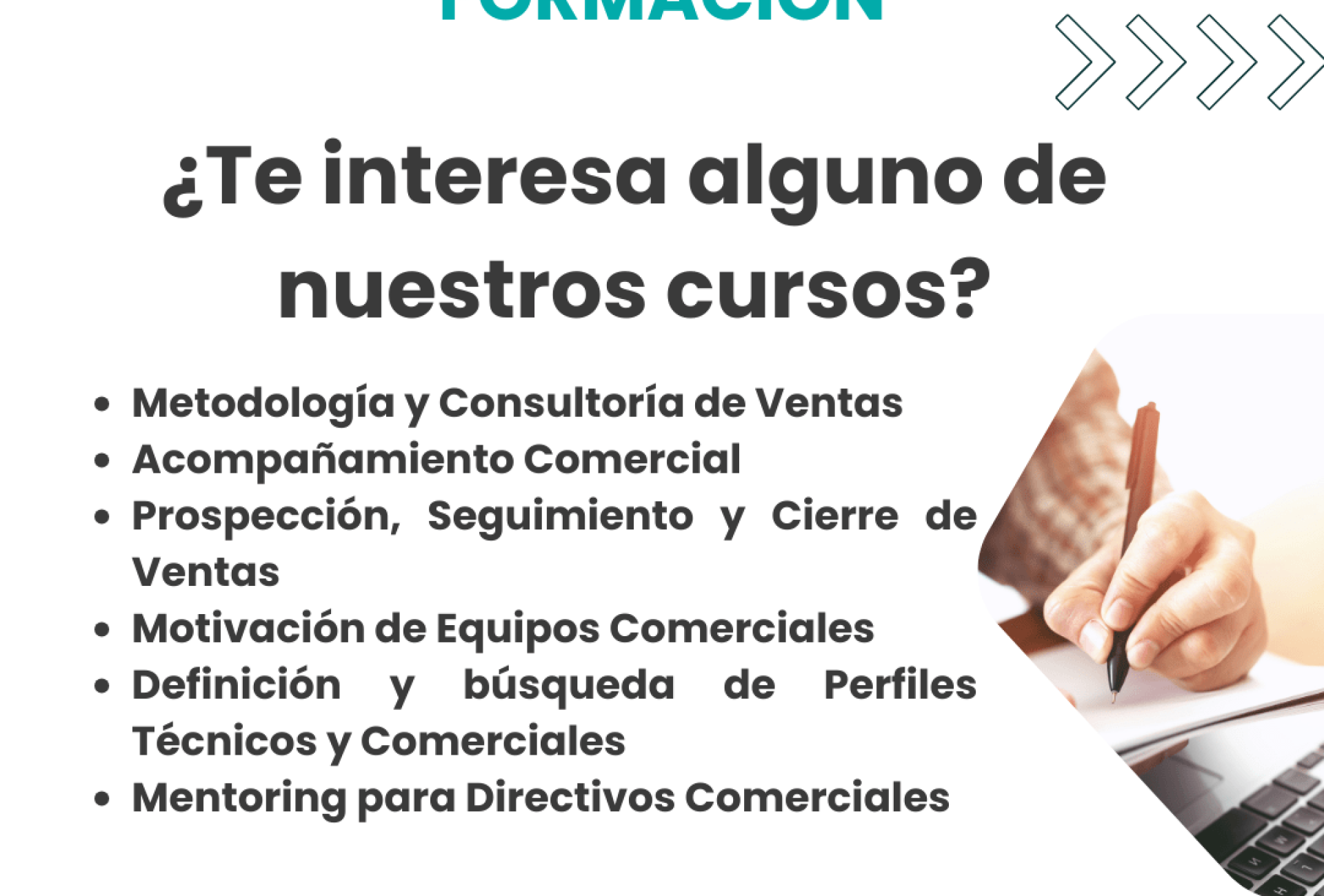 canva ig post formacion fundae