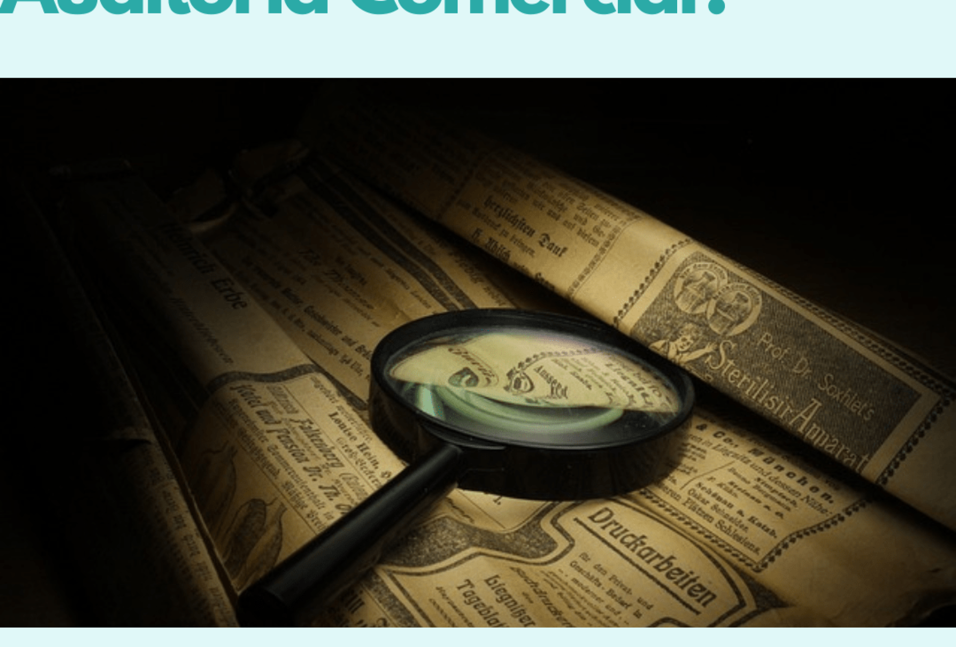 post canva¿Por qué necesitas una Auditoría Comercial
